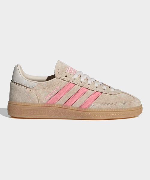adidas（アディダス） スニーカー ハンドボールスペツィアル