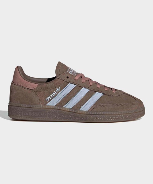 adidas（アディダス） スニーカー ハンドボールスペツィアル