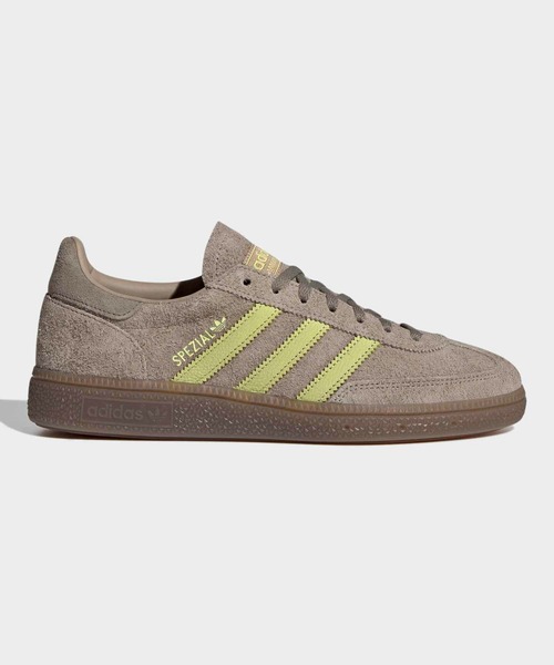 adidas（アディダス） スニーカー ハンドボールスペツィアル