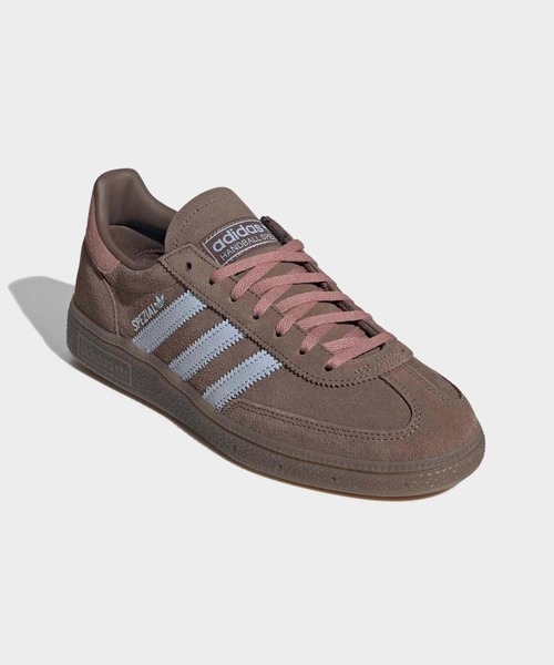 adidas（アディダス） スニーカー ハンドボールスペツィアル