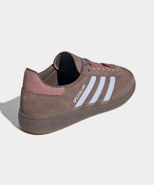 adidas（アディダス） スニーカー レディース メンズ : ZOZOTOWN Yahoo
