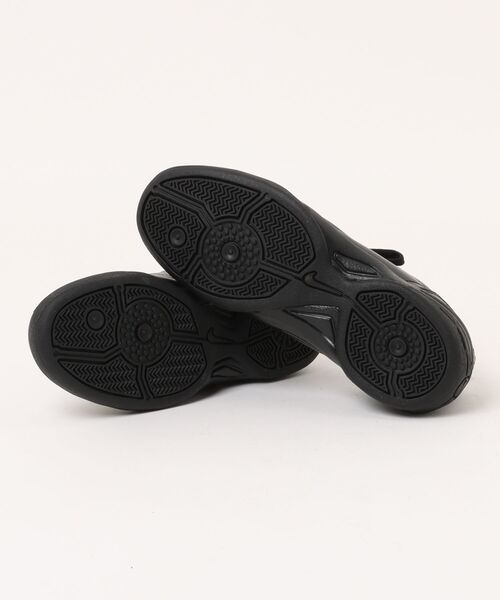 NIKE（ナイキ） スニーカー W T90 ウィメンズT90 WIM7595 002BLACK