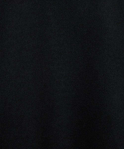 コート ジャケット メンズの画像