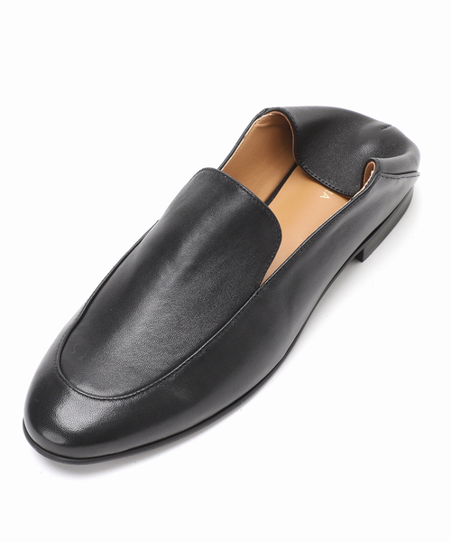 SLOBE IENA（スローブイエナ） ローファー 「追加7」SLOBE ソフト