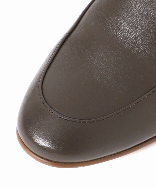 SLOBE IENA（スローブイエナ） ローファー 「追加7」SLOBE ソフト