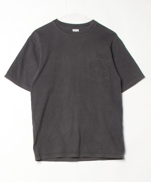 STANDARD CALIFORNIA（スタンダード カリフォルニア） 半袖Tシャツ S