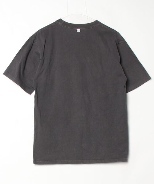 STANDARD CALIFORNIA（スタンダード カリフォルニア） 半袖Tシャツ S 