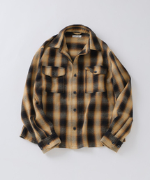 JOURNAL STANDARD relume（ジャーナルスタンダード レリューム
