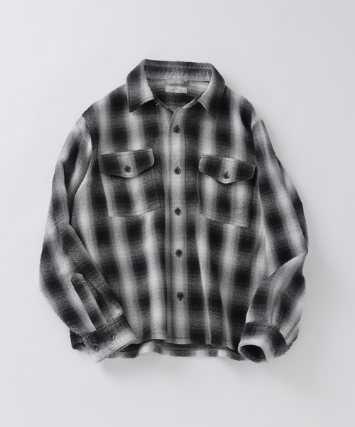 JOURNAL STANDARD relume（ジャーナルスタンダード レリューム