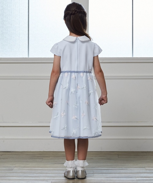 petit main120 入学式　卒園式　発表会　結婚式　フォーマル petit main120 入学式 卒園式 発表会 結婚式 フォーマル 女の子 - メルカリ