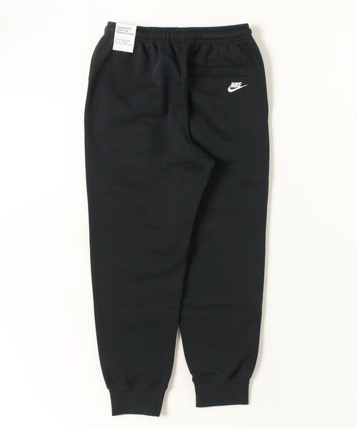 NIKE（ナイキ） スウェットパンツ ジャージ AS M NK CLUB BB JGGR CTB