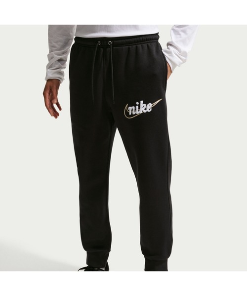 NIKE（ナイキ） スウェットパンツ ジャージ AS M NK CLUB BB JGGR CTB