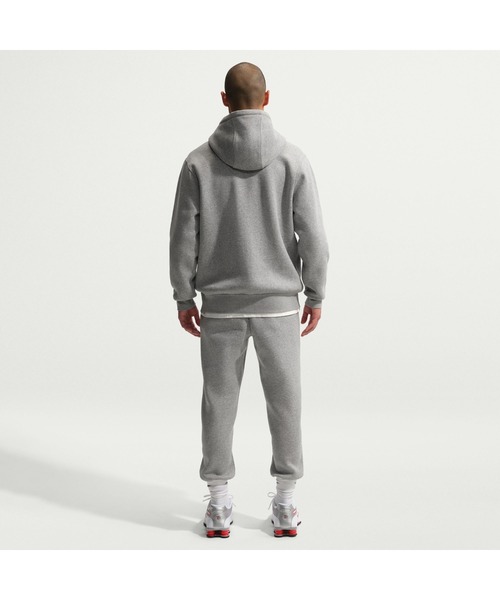 NIKE（ナイキ） スウェットパンツ ジャージ AS M NK CLUB BB JGGR CTB