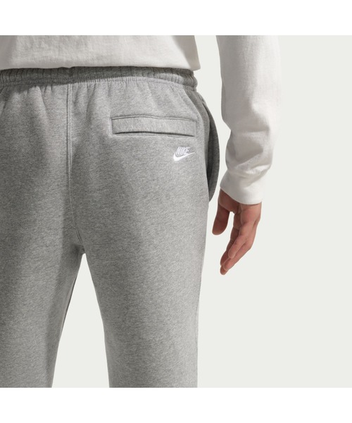NIKE（ナイキ） スウェットパンツ ジャージ AS M NK CLUB BB JGGR CTB