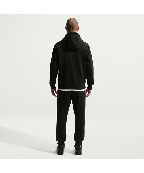NIKE（ナイキ） スウェットパンツ ジャージ AS M NK CLUB BB JGGR CTB