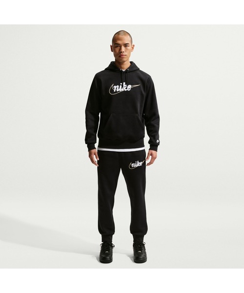 NIKE（ナイキ） スウェットパンツ ジャージ AS M NK CLUB BB JGGR CTB