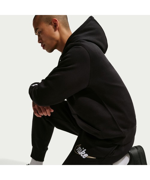 NIKE（ナイキ） スウェットパンツ ジャージ AS M NK CLUB BB JGGR CTB