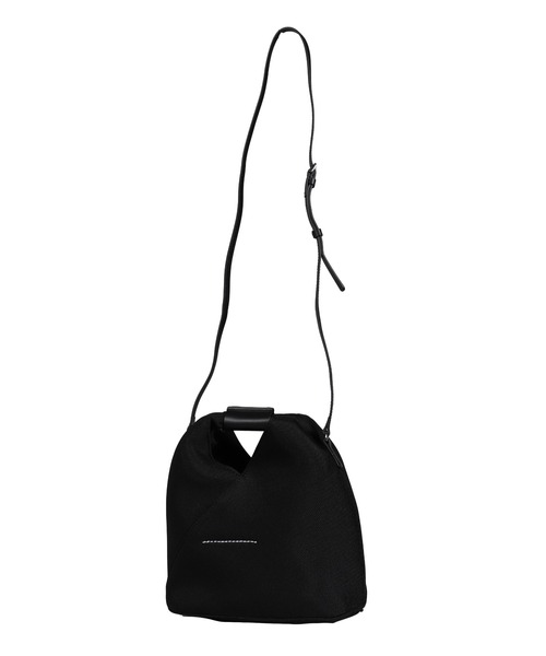ハンドバッグ JAPANESE CROSSBODY BAGの画像