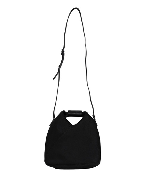 ハンドバッグ JAPANESE CROSSBODY BAGの画像