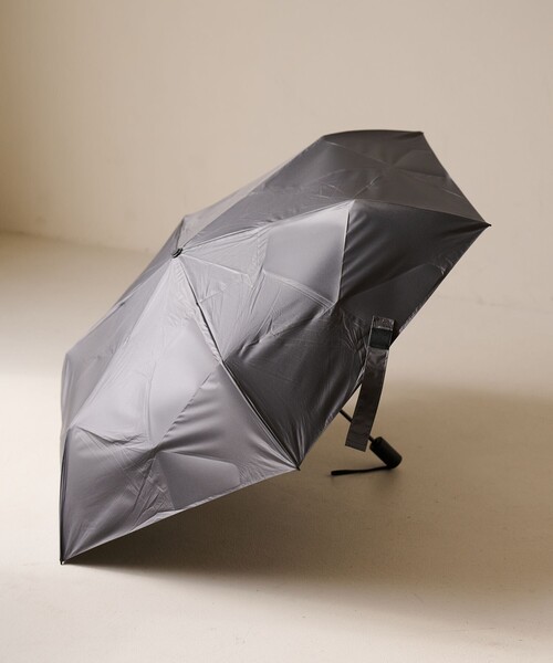 BEAUTY＆YOUTH UNITED ARROWS 日傘 折りたたみ傘 折り畳み 晴雨兼用