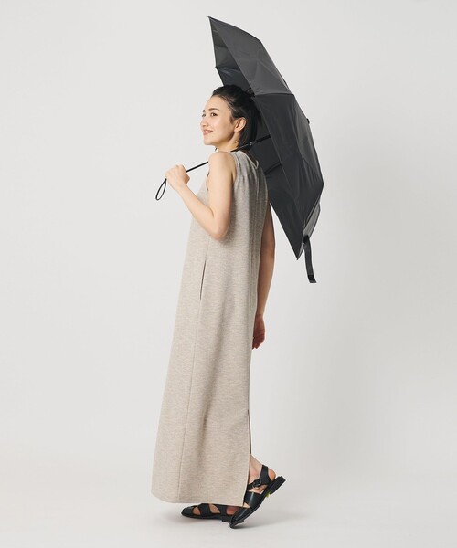 BEAUTY＆YOUTH UNITED ARROWS 日傘 折りたたみ傘 折り畳み 晴雨兼用