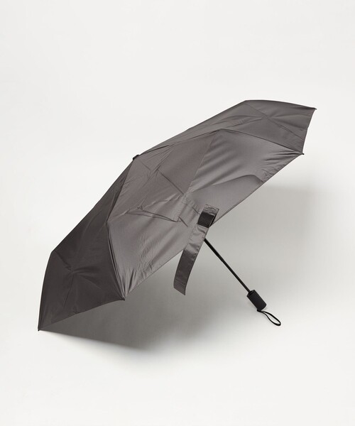 BEAUTY＆YOUTH UNITED ARROWS 日傘 折りたたみ傘 折り畳み 晴雨兼用