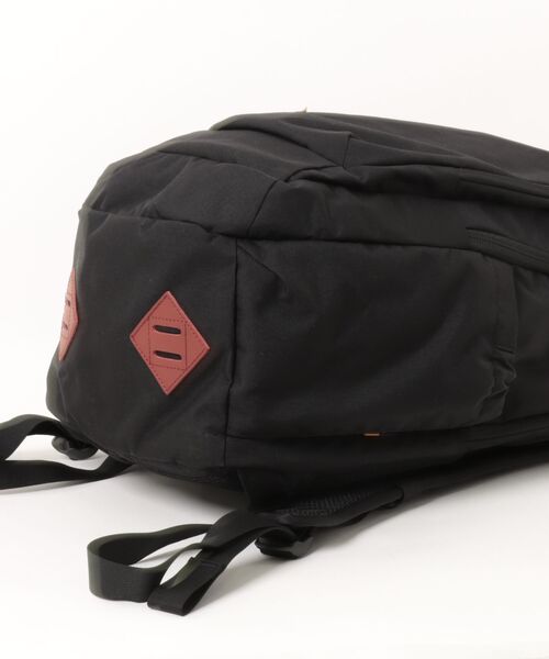 KELTY（ケルティ） デイバック リュック MonoMAX/リンネル掲載モデル