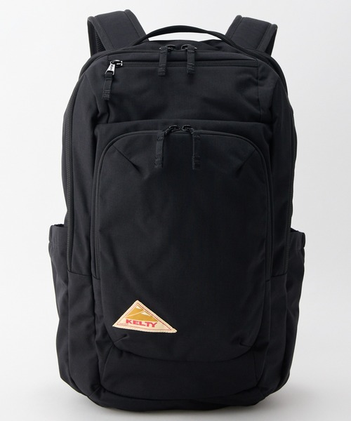 KELTY（ケルティ） デイバック リュック 「LEE」「MonoMAX」掲載モデル