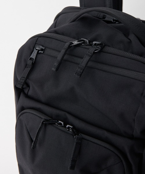 KELTY（ケルティ） デイバック リュック MonoMAX/リンネル掲載モデル