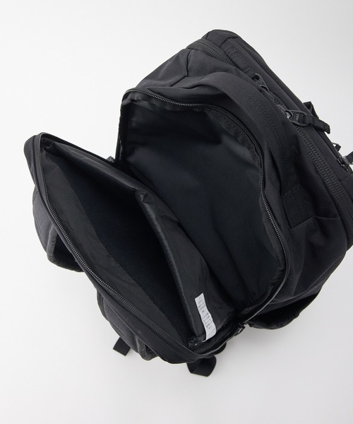 KELTY（ケルティ） デイバック リュック 「LEE」「MonoMAX」掲載モデル