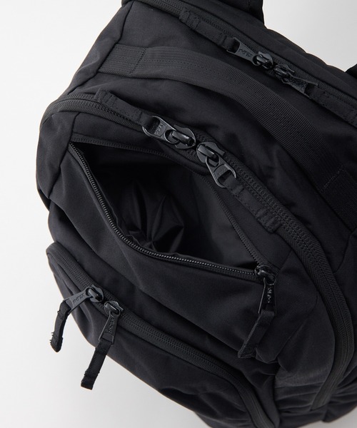 KELTY（ケルティ） デイバック リュック 「LEE」「MonoMAX」掲載モデル