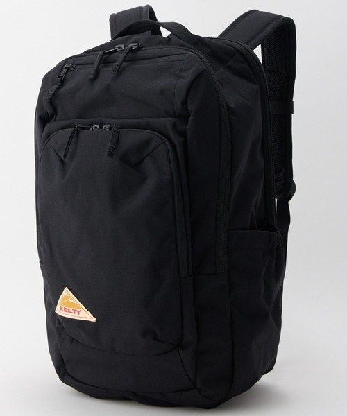 Kelty Tactical VariCom Delta 30度F ケルティ 何でも揃う 度 30 Delta VariCom Tactical Kelty ケルティ 30度F Delta