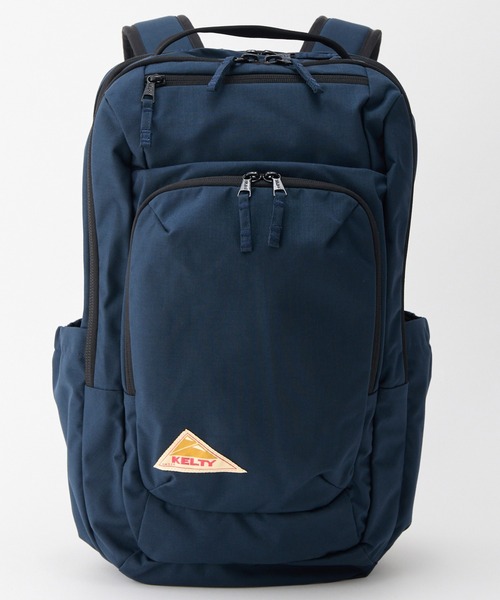 KELTY（ケルティ） デイバック リュック MonoMAX/リンネル掲載モデル