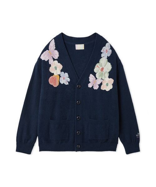 gelato pique（ジェラートピケ） パジャマ 「kansai yamamoto