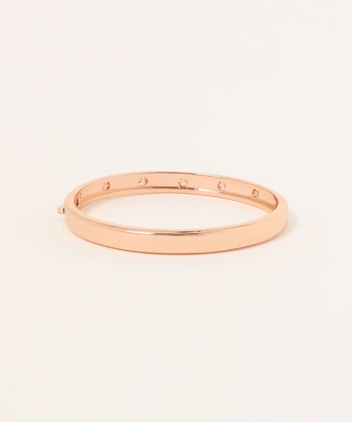 MICHAEL KORS（マイケルコース） ブレスレット アクセサリー