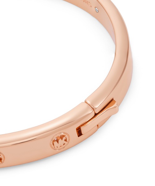 MICHAEL KORS（マイケルコース） ブレスレット アクセサリー