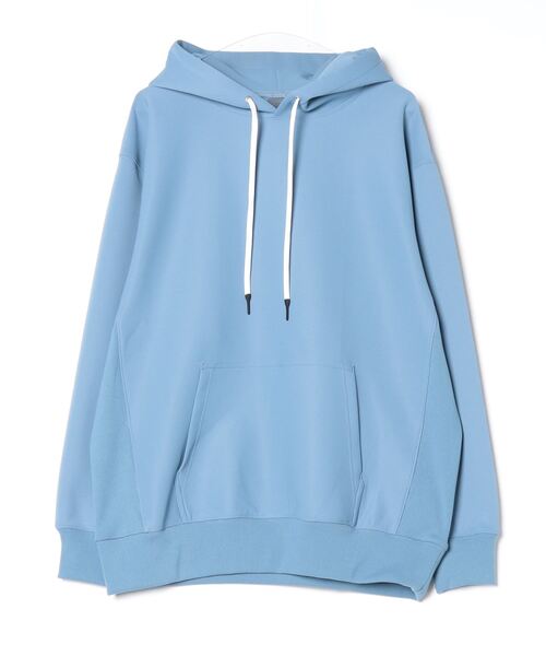 UNITED ARROWS GOLF（ユナイテッドアローズゴルフ） プルオーバー