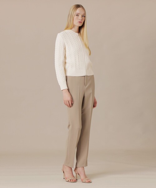 MACKINTOSH LONDON（マッキントッシュ ロンドン） カーディガン