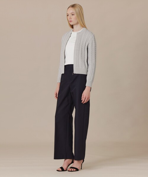 MACKINTOSH LONDON（マッキントッシュ ロンドン） カーディガン