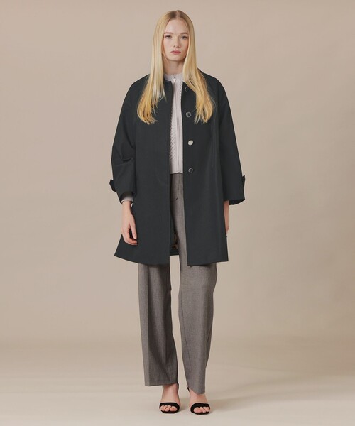 MACKINTOSH LONDON（マッキントッシュ ロンドン） カーディガン