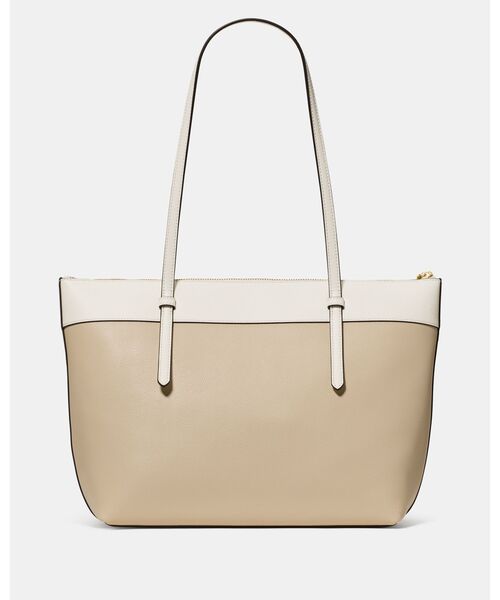 ケイトスペード マザーズ バッグのおすすめ人気商品一覧 通販 - Yahoo