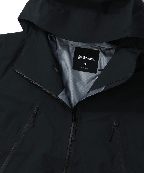 GOLDWIN（ゴールドウイン） ジャケット テーラードジャケット GOLDWIN