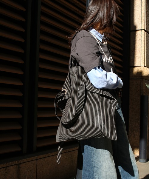 スクラップブック　ショルダーバッグ Scrap Book（スクラップブック） ショルダーバッグ バッグ 「atneK