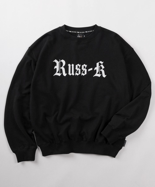 russ・k（メンズファッション） | ファッション のおすすめ人気商品