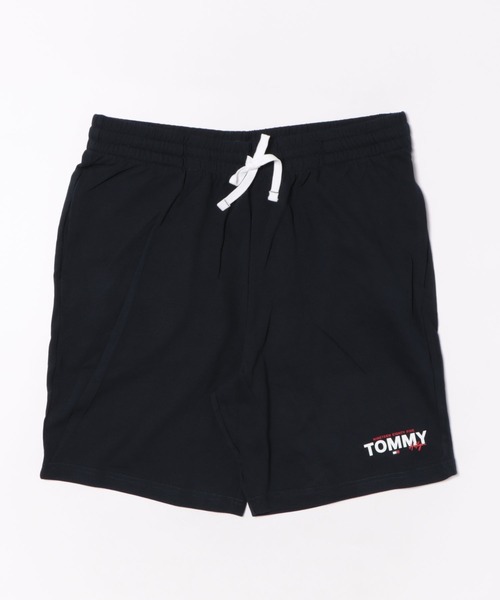 TOMMY HILFIGER（トミー・ヒルフィガー） スウェットパンツ ジャージ