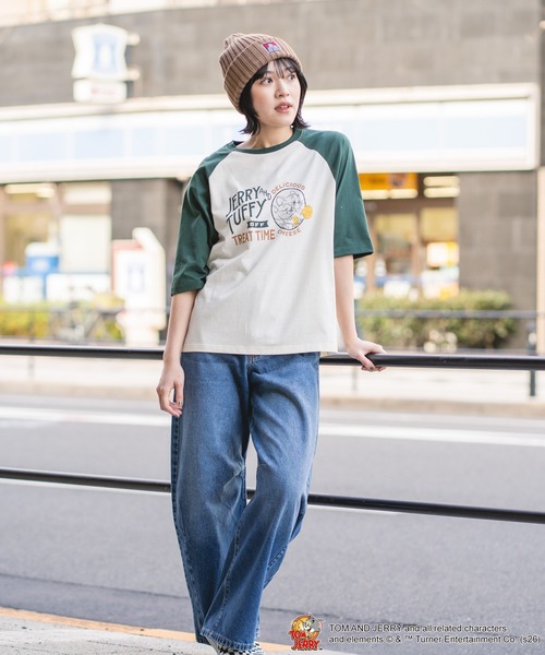 tシャツ レディース : ZOZOTOWN Yahoo!店 - 通販 - Yahoo!ショッピング