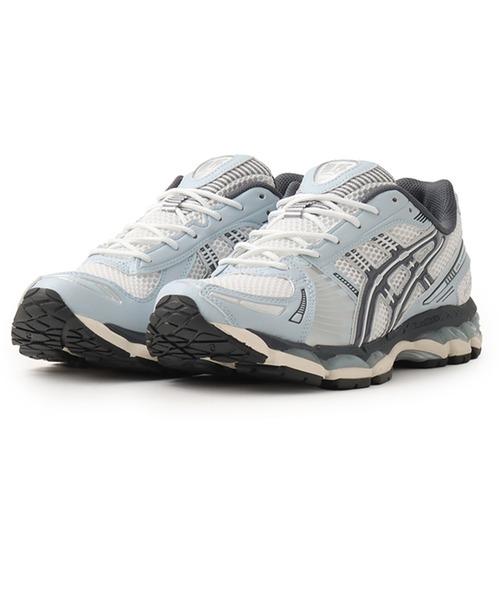 ASICS（アシックス） スニーカー asics GEL-KAYANO 12.1 / アシックス