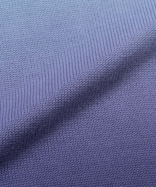 セーター ニット SUN FADE SWEATER / サンフェードセーター Gramicci グラミチ メンズ レディース