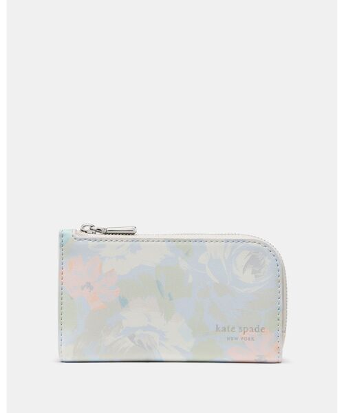 kate spade NEW YORK（ケイト・スペード ニューヨーク） 二つ折り財布