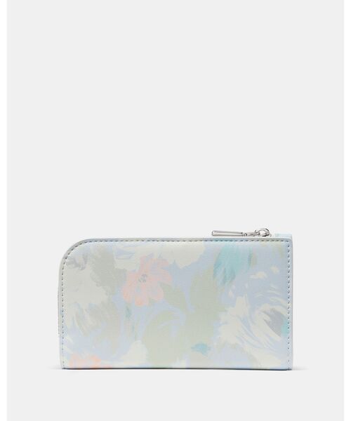 kate spade NEW YORK（ケイト・スペード ニューヨーク） 二つ折り財布